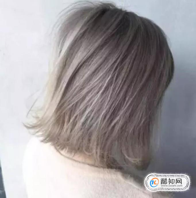 ���ļ������ȥ�������˵ķ��ʣ�����